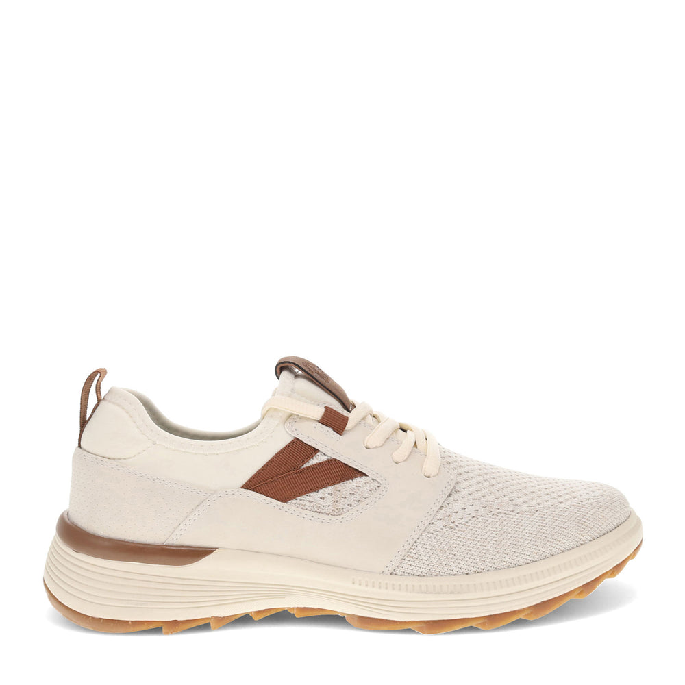 Dockers Men's Adan Sneakers | Off-White