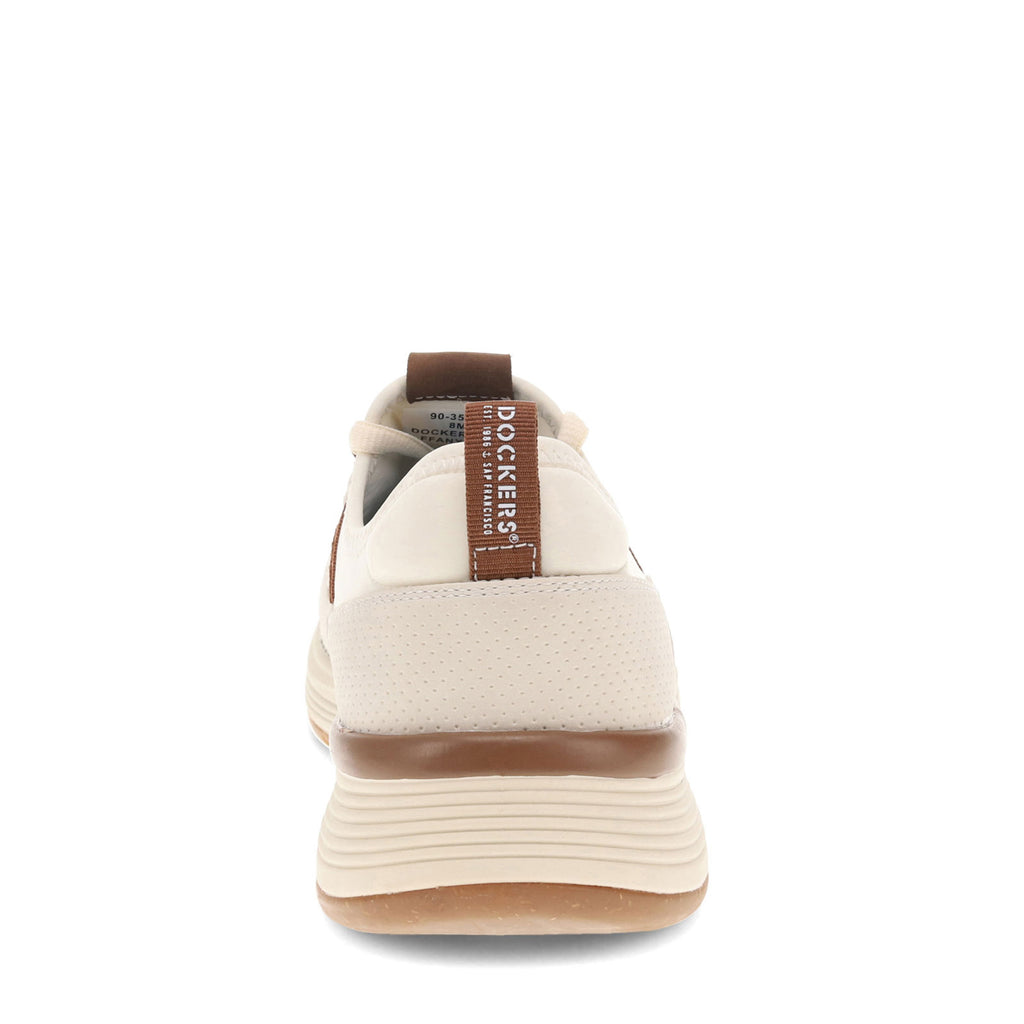 Men's Dockers, Adan Sneaker
