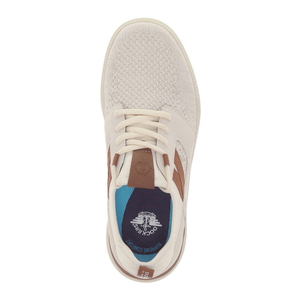 Men's Dockers, Adan Sneaker