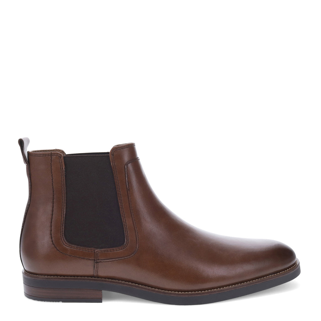 Men's Dockers, Brookside Chelsea Boot