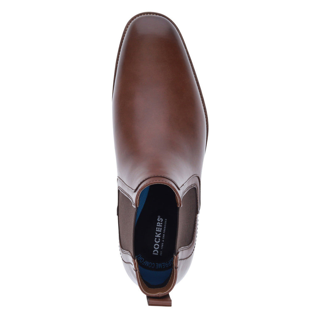 Men's Dockers, Brookside Chelsea Boot