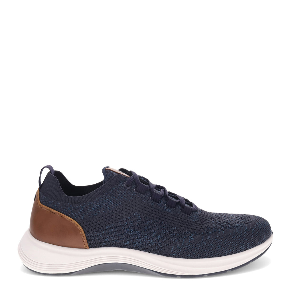 Men's Dockers, Bardwell Sneaker