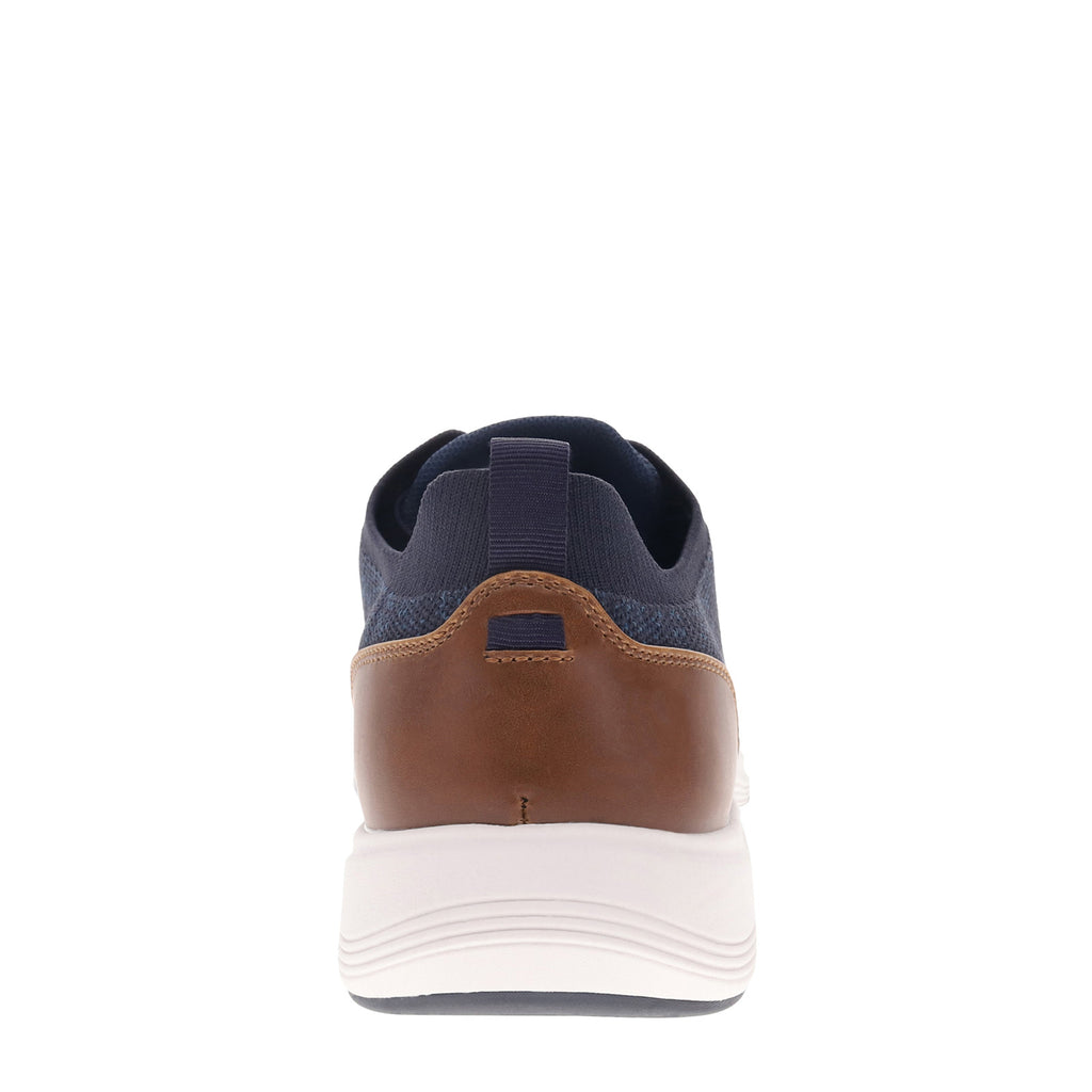 Men's Dockers, Bardwell Sneaker