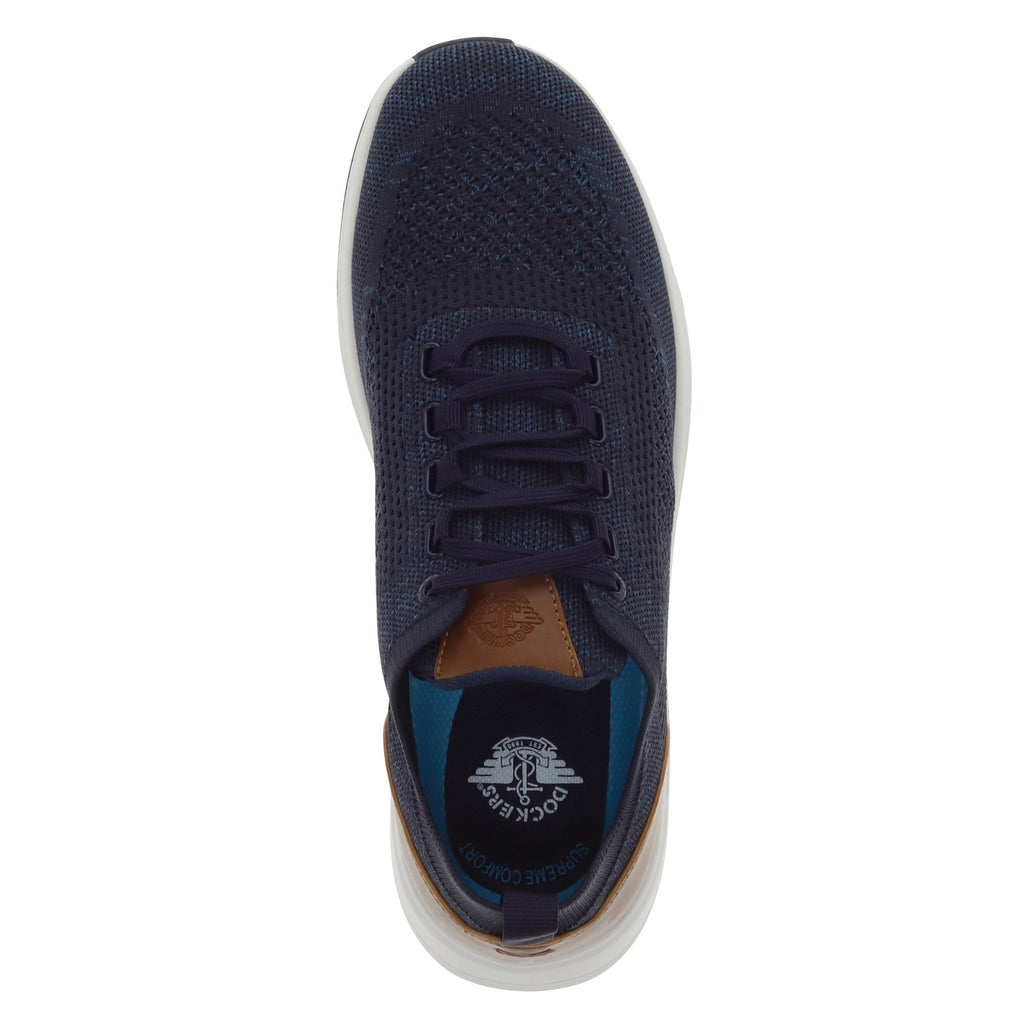 Men's Dockers, Bardwell Sneaker