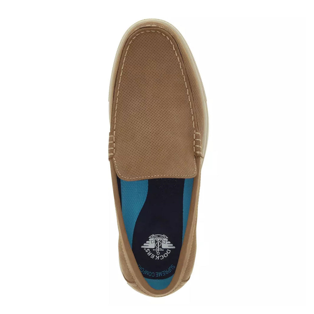 Men's Dockers, Bancroft Venetian Loafer