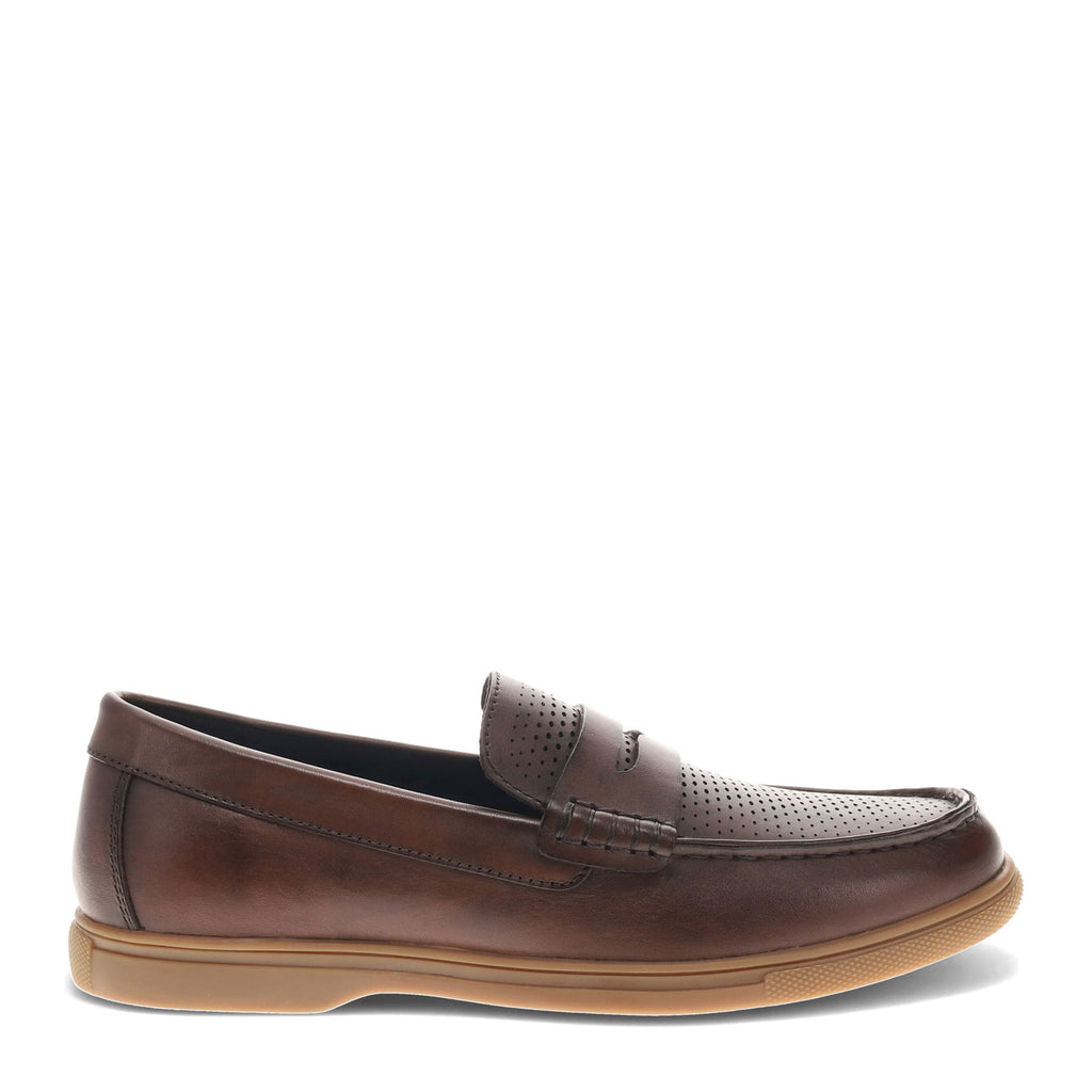 Men's Dockers, Bellwood Penny Loafer