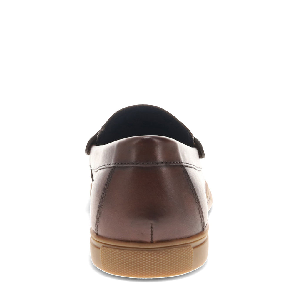 Men's Dockers, Bellwood Penny Loafer