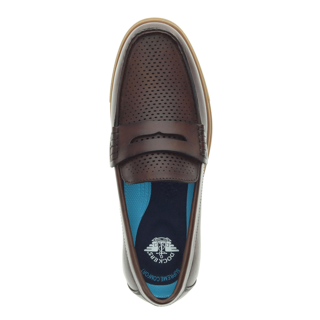 Men's Dockers, Bellwood Penny Loafer
