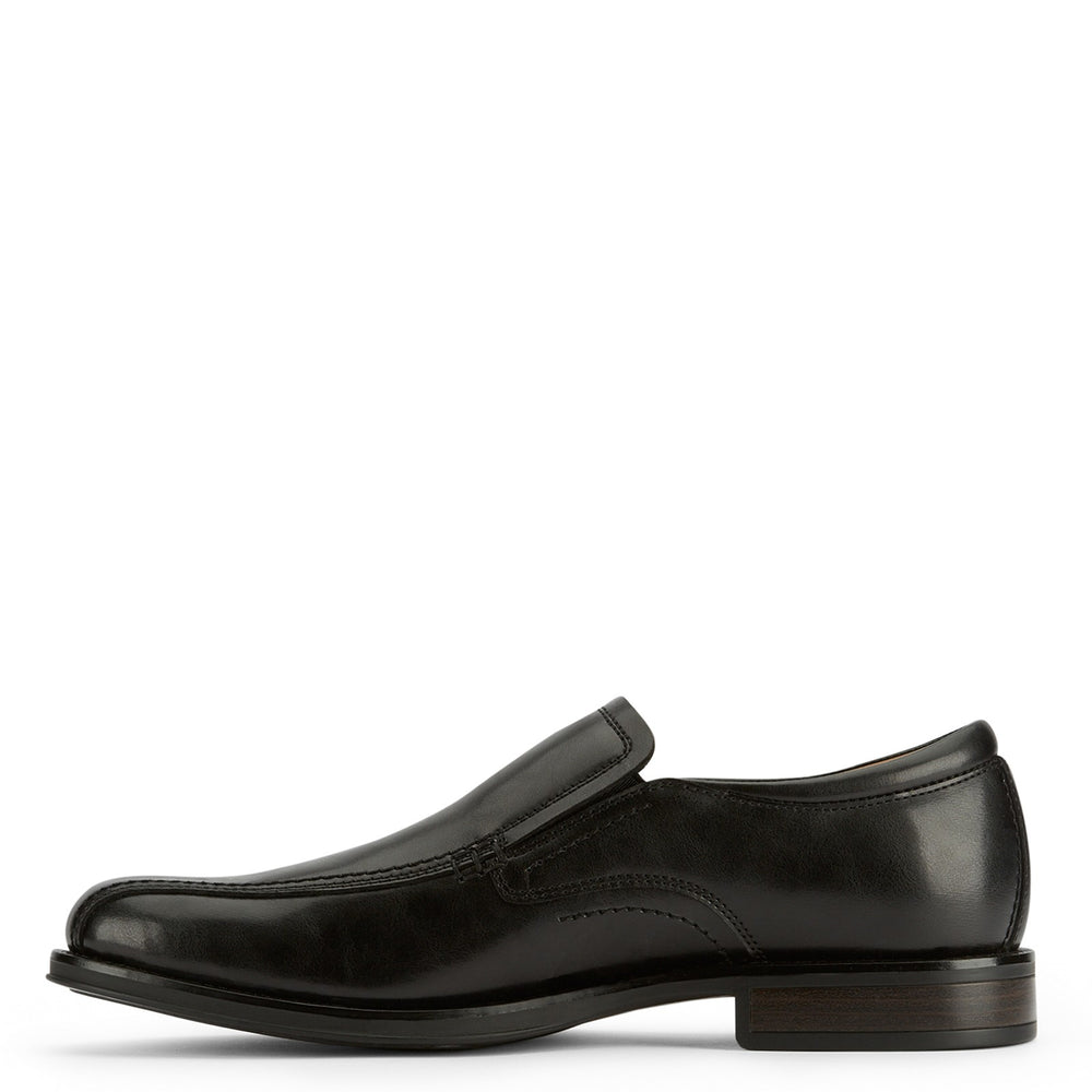 Dockers Greer 11 Men's Black