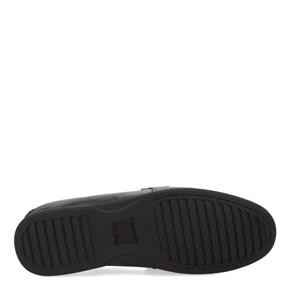 Men's Dockers, Sinclair Loafer