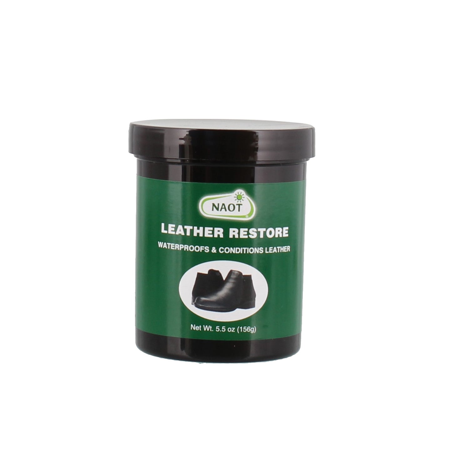 Peltz Shoes Naot Leather Restore TRANSPARNT 902