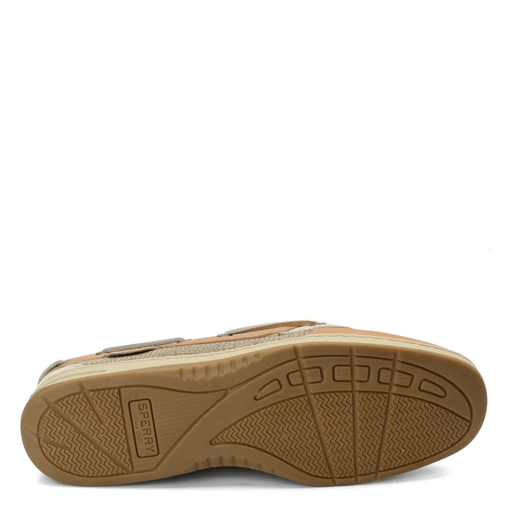Women's Sperry, Angelfish Boat Shoe