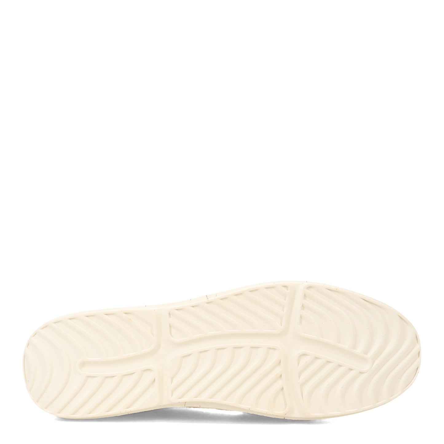 Peltz Shoes Men's Island Surf Company Laguna Slip-On BEIGE 92001BEI
