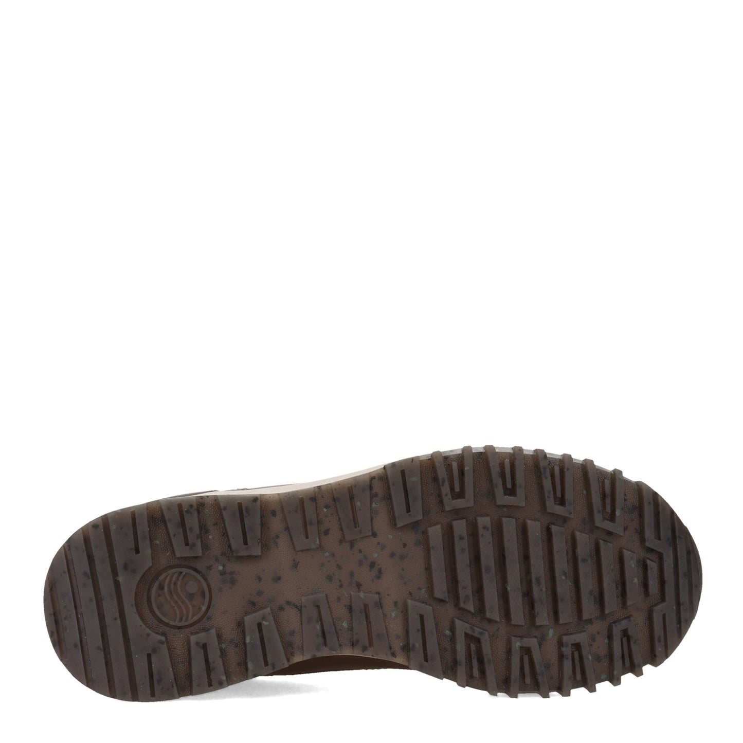 Peltz Shoes Men's Earth Elements Skill Boot TAUPE 9254607MSDE-TAU