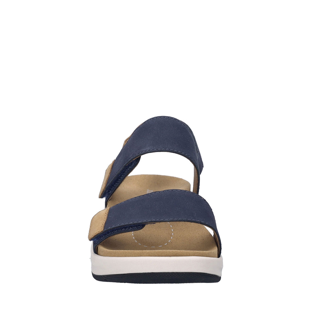 Women's Josef Seibel, Estelle 04 Sandal ‐ Peltz Shoes