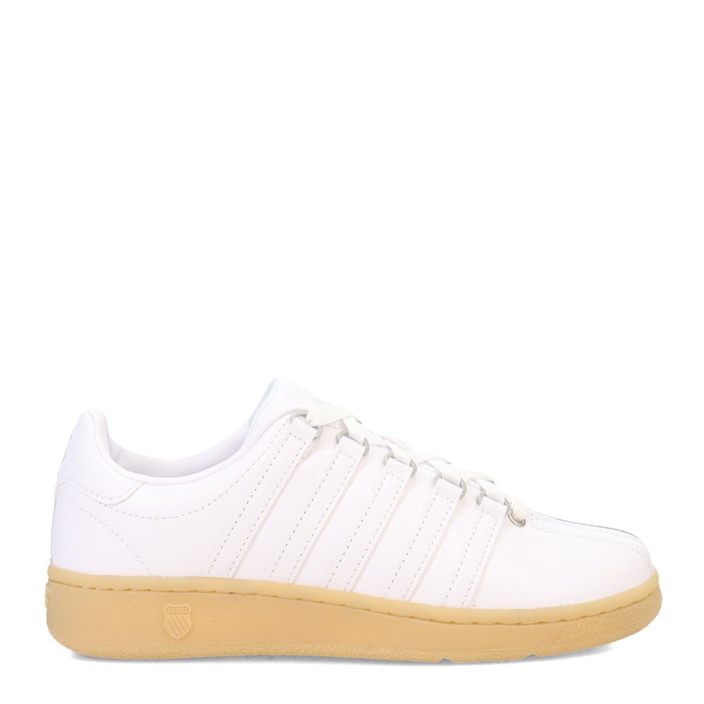 Women's K-Swiss, Classic VN Sneaker ‐ Peltz Shoes