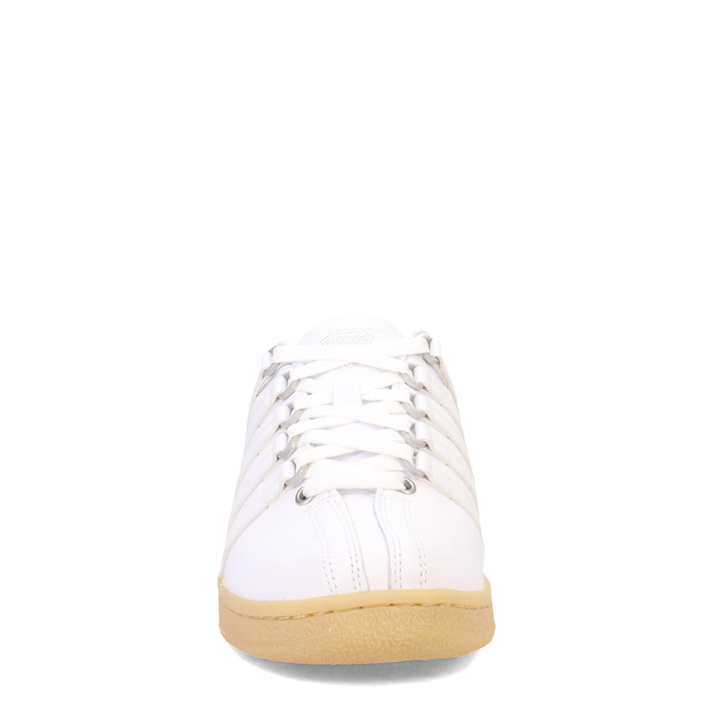 Women's K-Swiss, Classic VN Sneaker