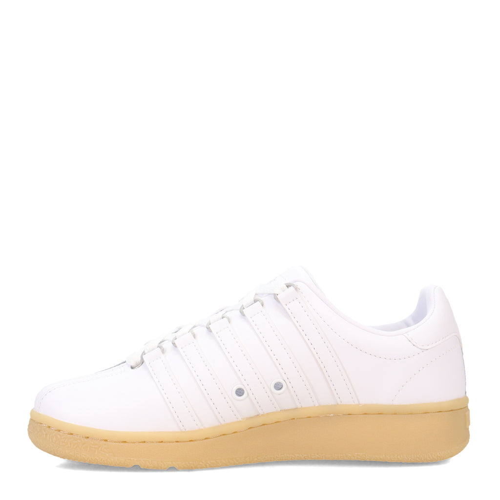 Women's K-Swiss, Classic VN Sneaker