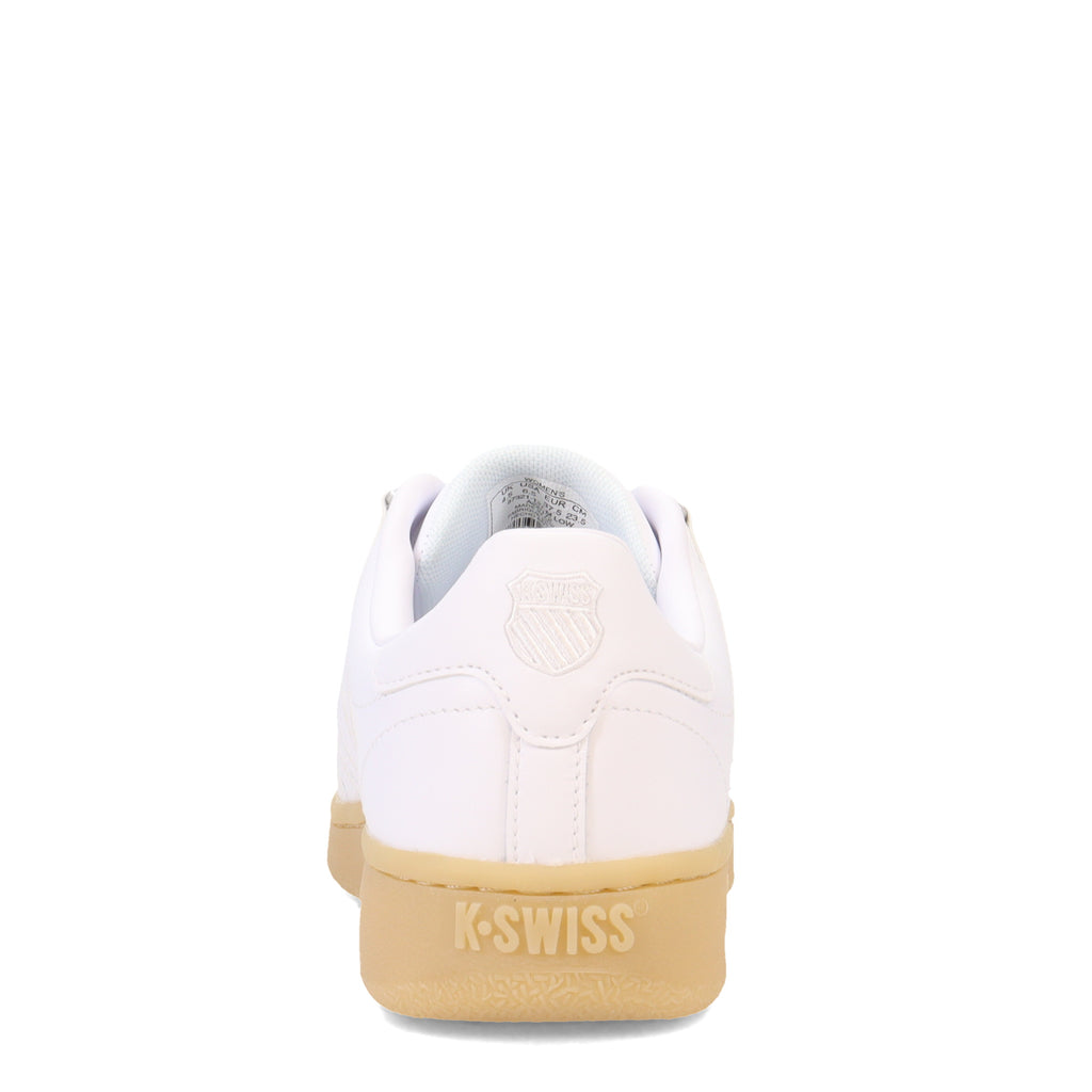 Women's K-Swiss, Classic VN Sneaker