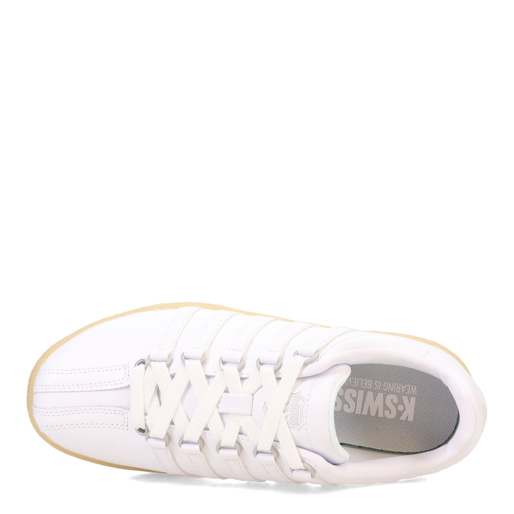 Women's K-Swiss, Classic VN Sneaker