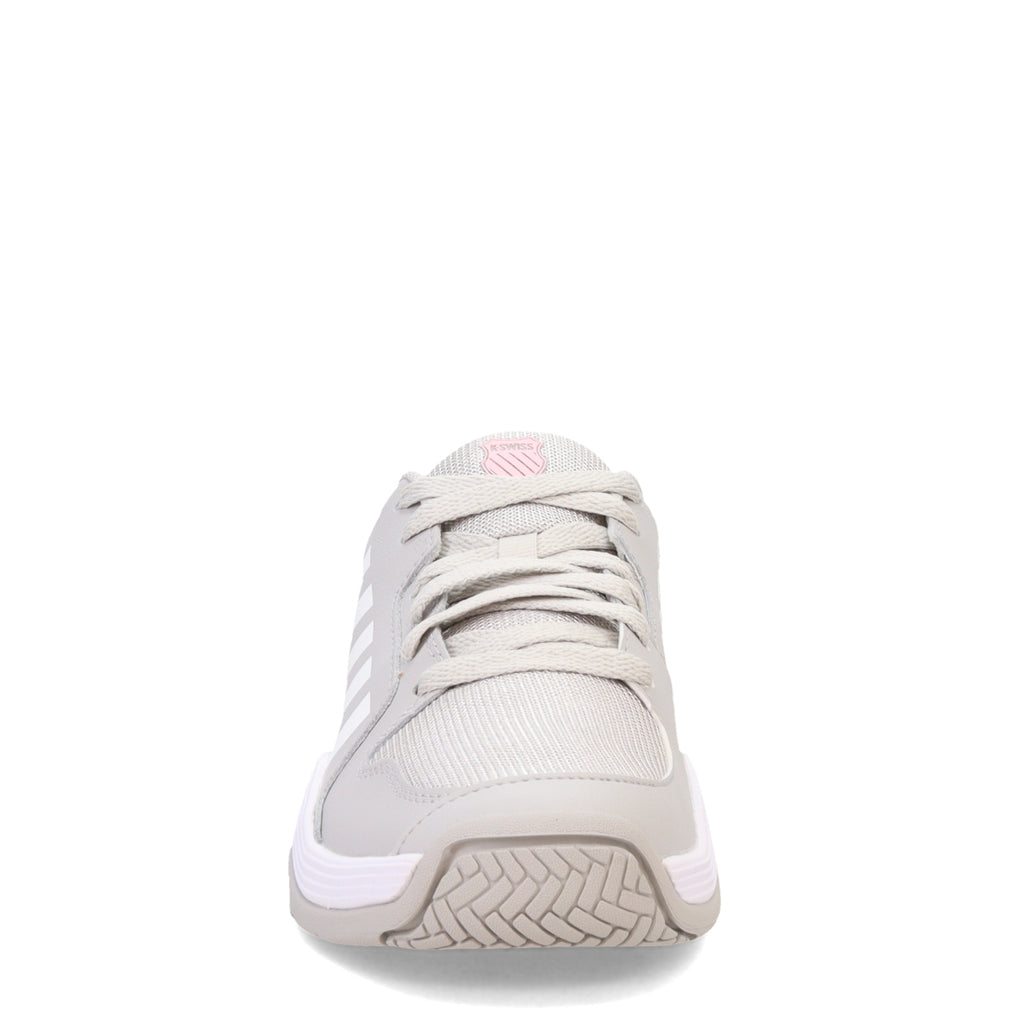 Women's K-Swiss, Court Express Pickleball Shoe