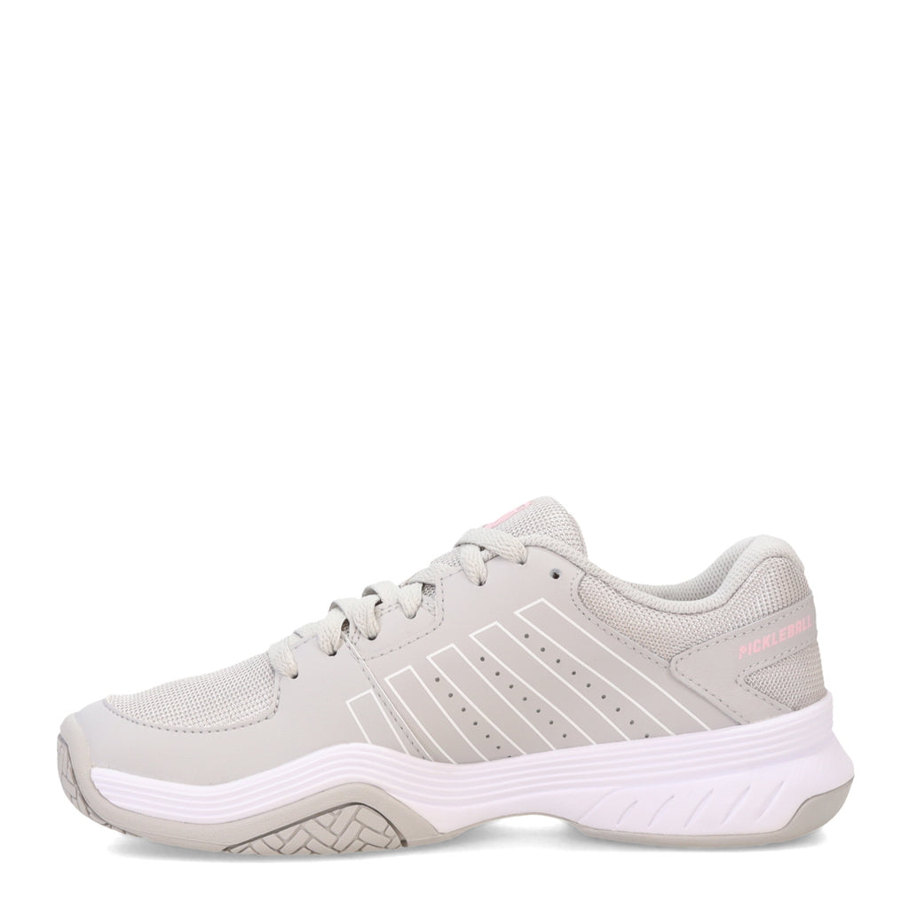 Women's K-Swiss, Court Express Pickleball Shoe