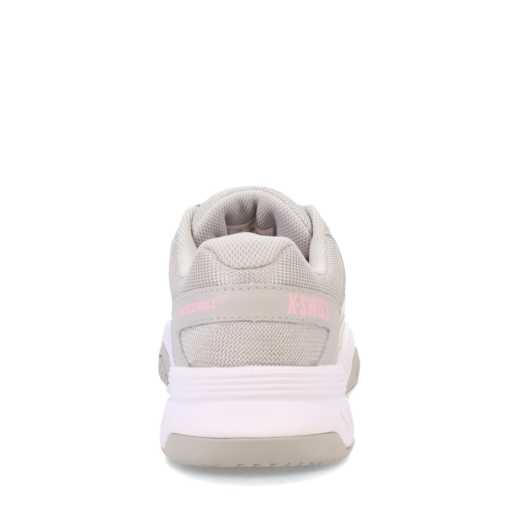 Women's K-Swiss, Court Express Pickleball Shoe