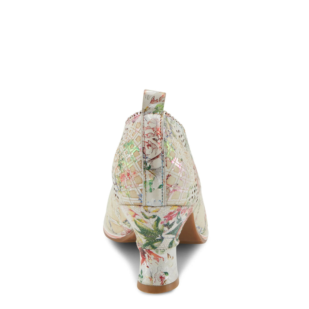 Women's L'Artiste By Spring Step, Adoravel Pump