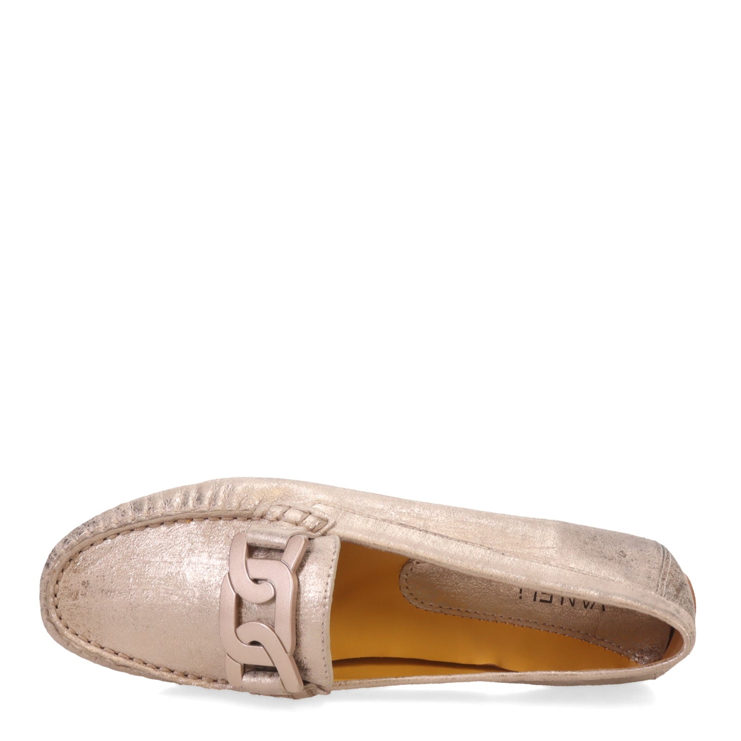 Peltz Shoes Women's Vaneli Aiker Loafer OPAL AIKER-OPAL
