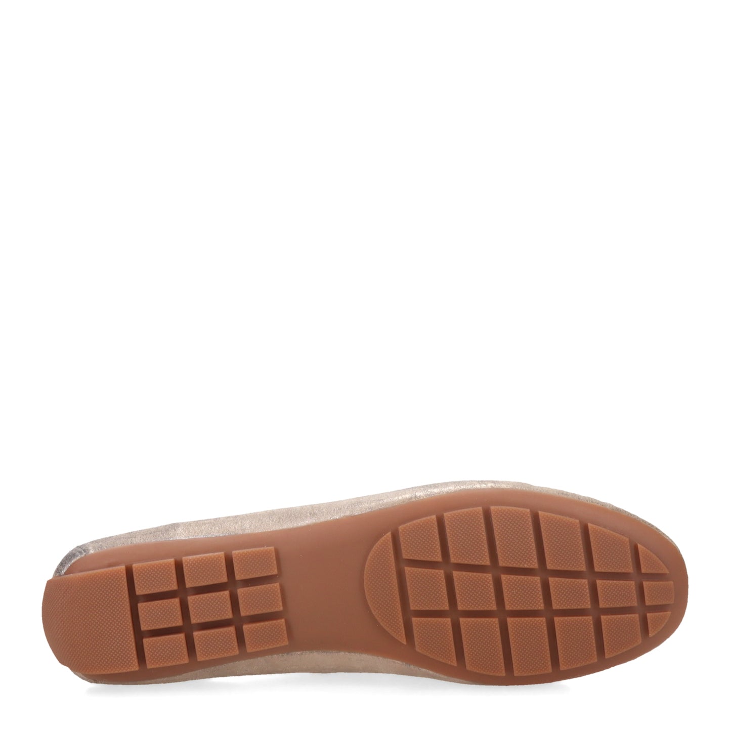 Peltz Shoes Women's Vaneli Aiker Loafer OPAL AIKER-OPAL