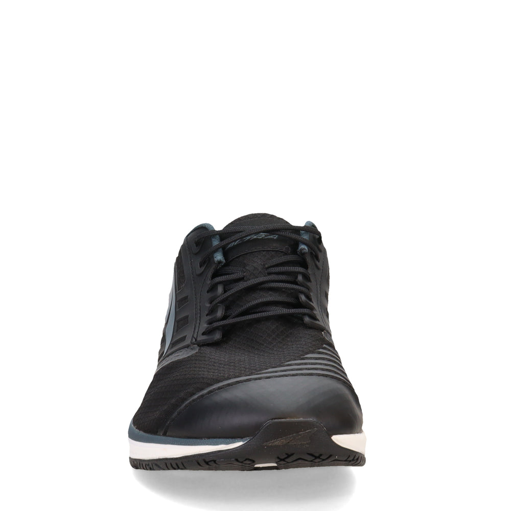 Men's Altra, Solstice XT Training Shoe ‐ Peltz Shoes