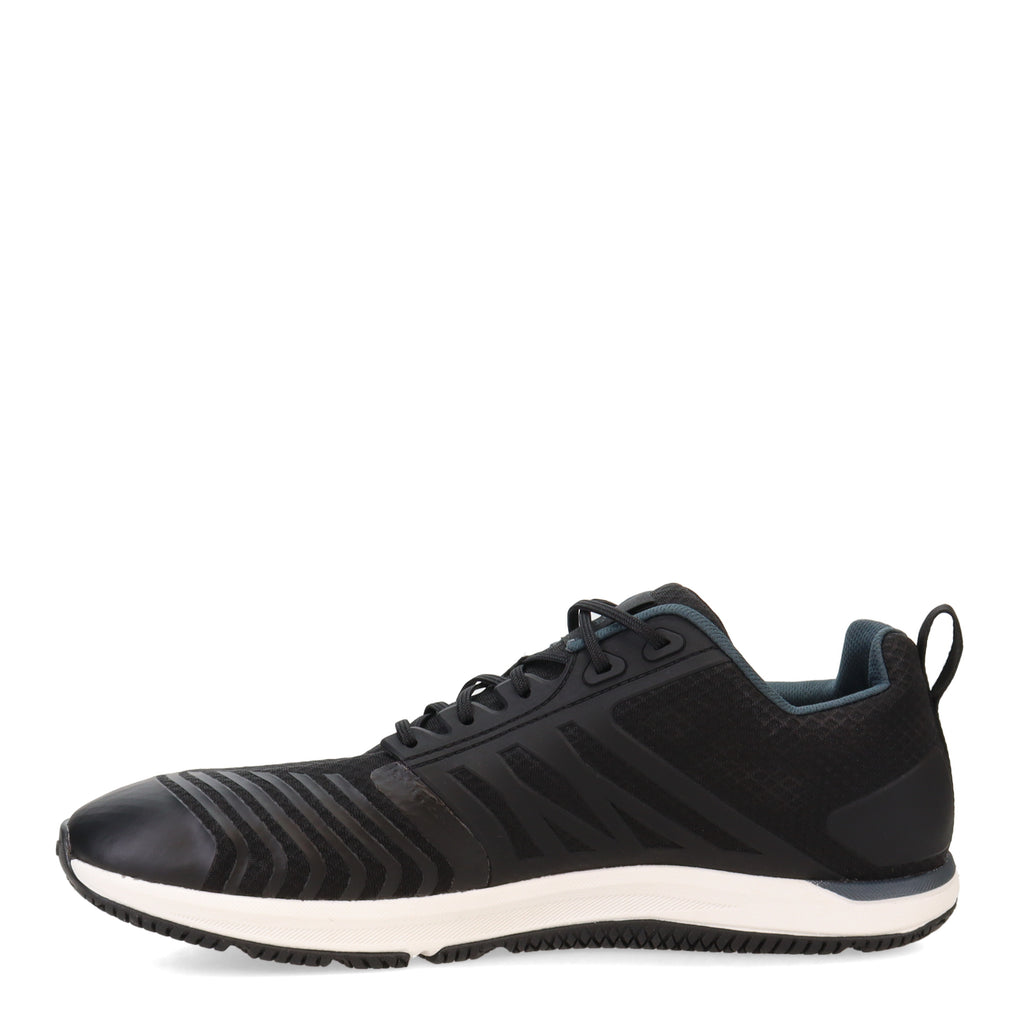 Men's Altra, Solstice XT 2 Training Shoe