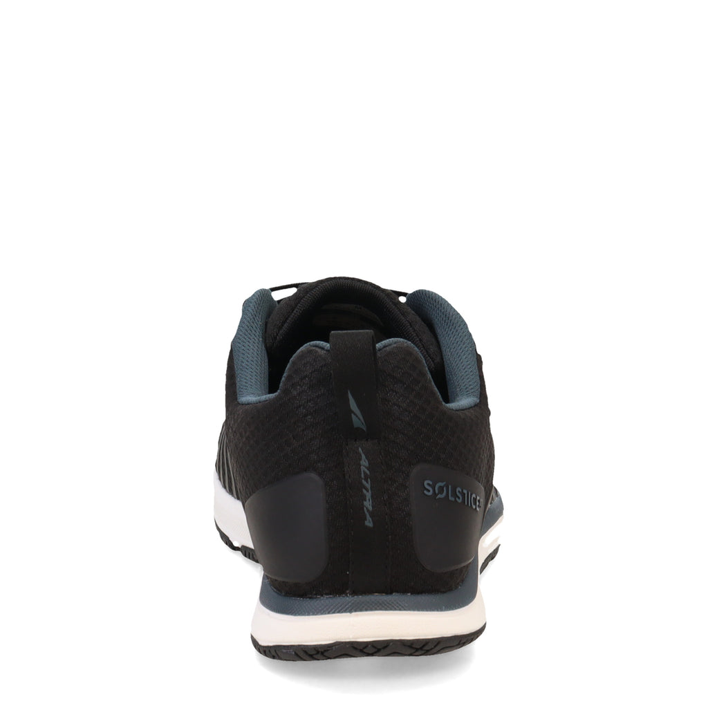 Men's Altra, Solstice XT 2 Training Shoe
