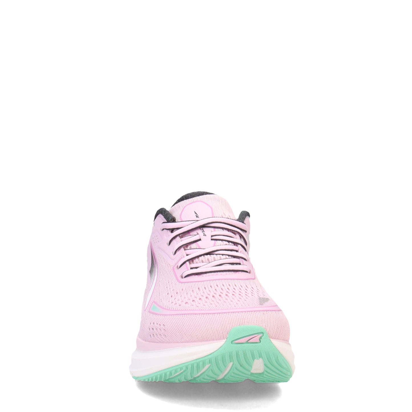 Peltz Shoes Women's Altra Paradigm 6 Running Shoe ORCHID AL0A5484-551