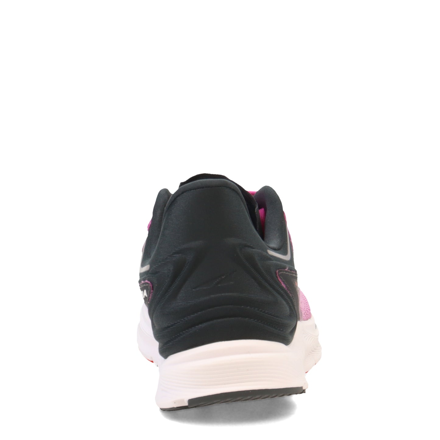 Peltz Shoes Women's Altra Torin 6 Running Shoe PINK AL0A7R78-663