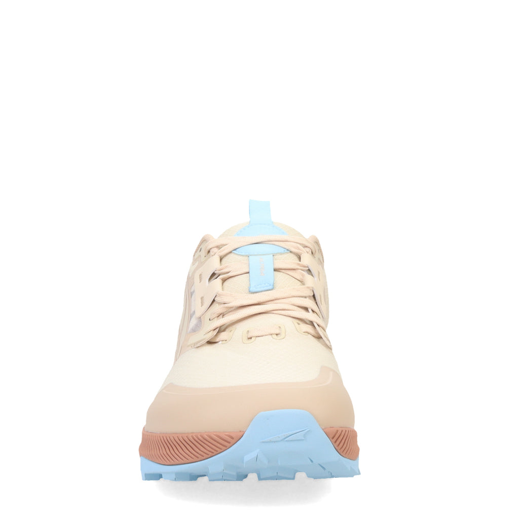 Women's Altra, Lone Peak 7 Trail Running Shoe