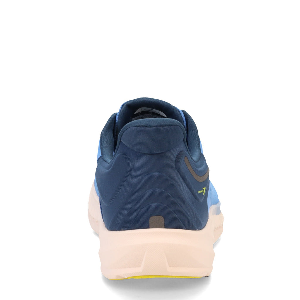 Men's Altra, Torin 7 Running Shoe
