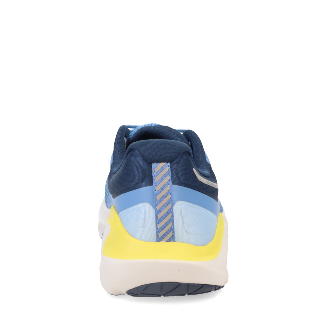 Women's Altra, Paradigm 7 Running Shoe