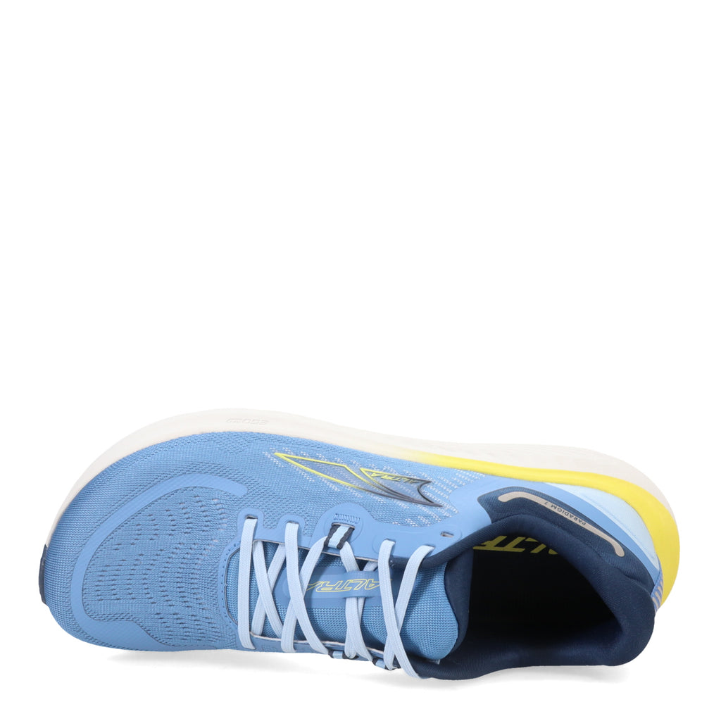 Women's Altra, Paradigm 7 Running Shoe