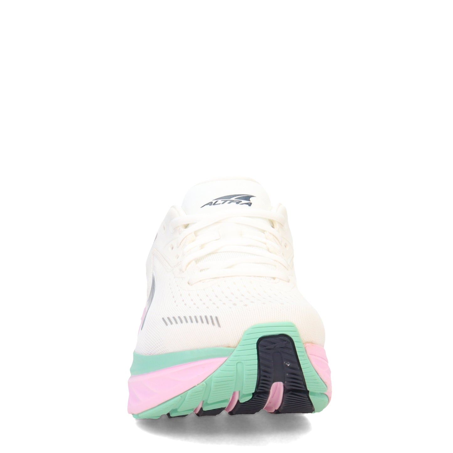 Peltz Shoes Women's Altra VIA Olympus Running Shoe ORCHID AL0A82CR-551