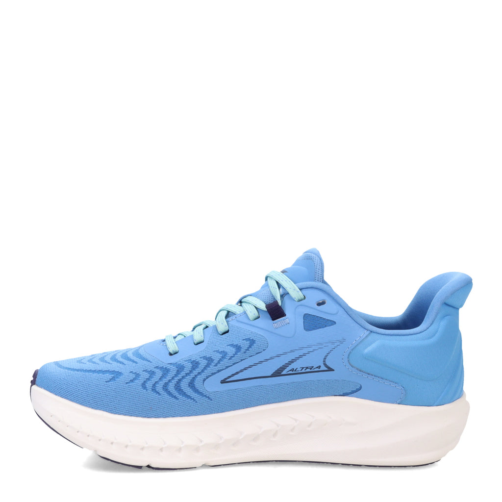 Women's Altra, Torin 7 Running Shoe