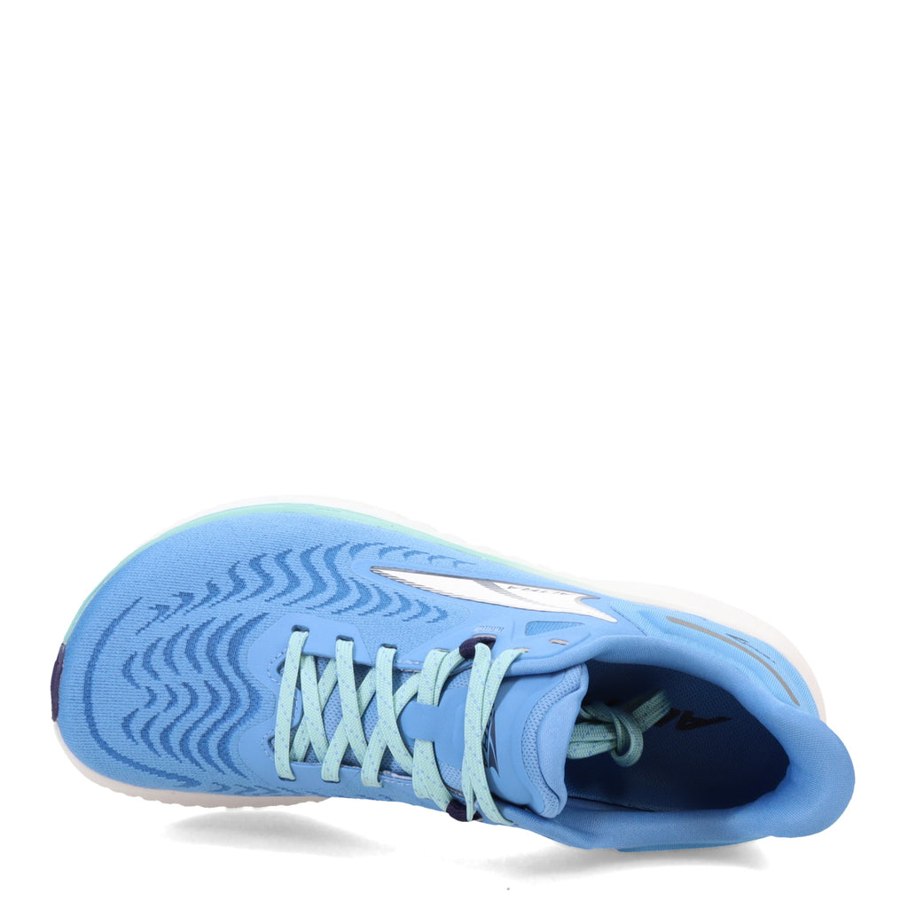 Women's Altra, Torin 7 Running Shoe