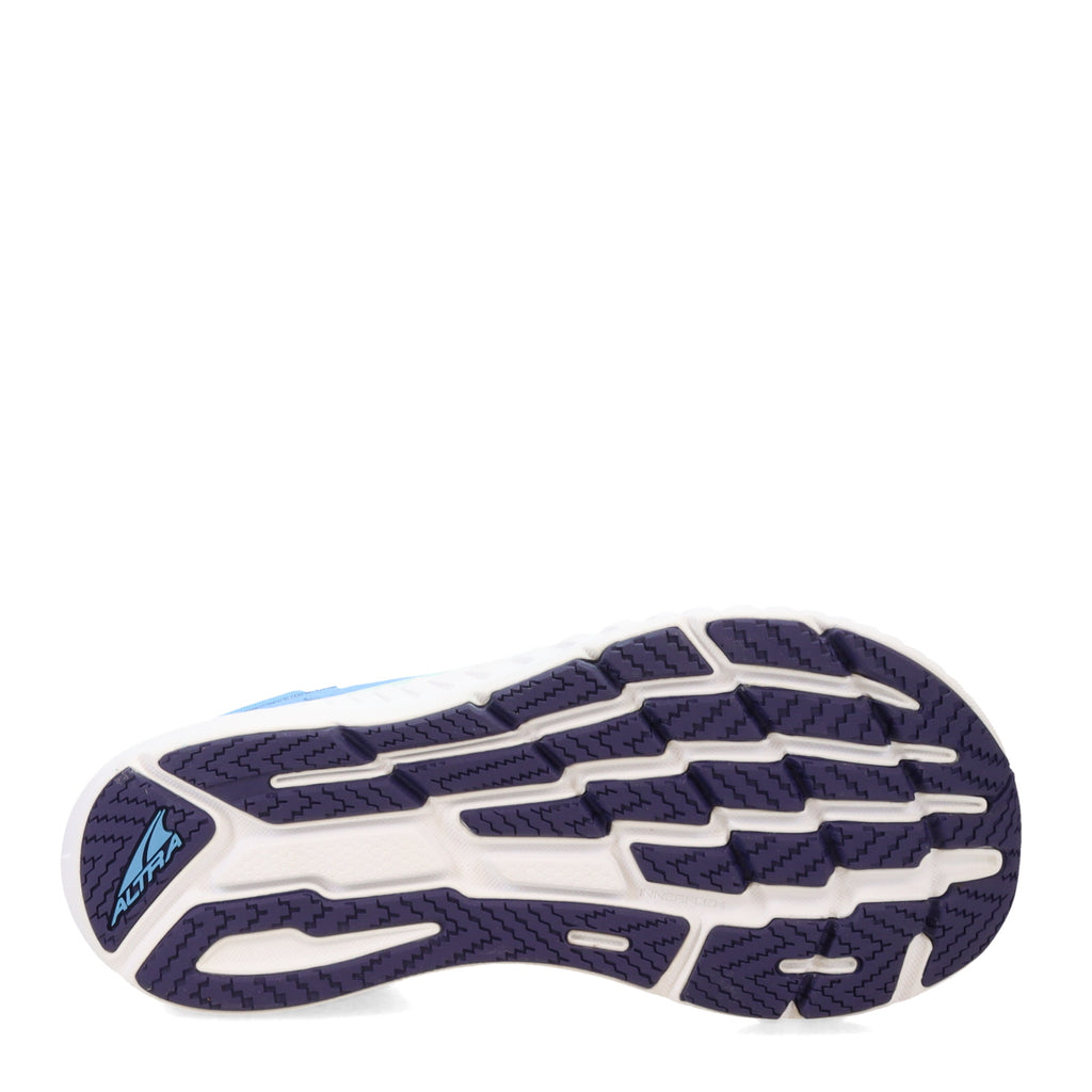 Women's Altra, Torin 7 Running Shoe