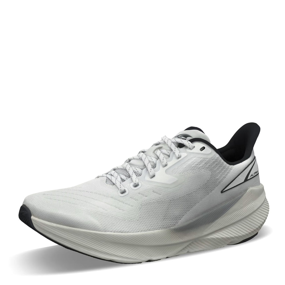 Women's Altra, Experience Flow Running Shoe — Peltz Shoes