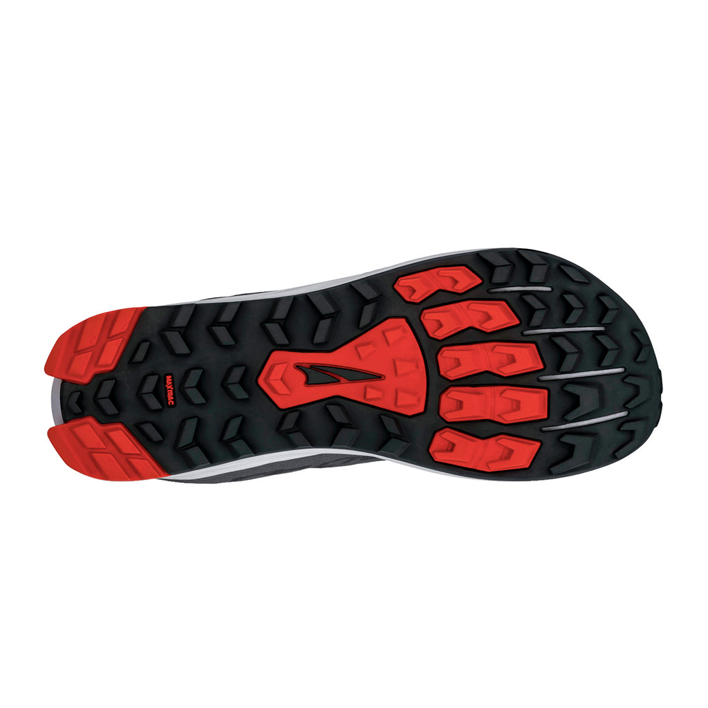 Men's Altra, Lone Peak 9 Trail Running Shoe