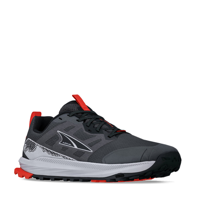 Men's Altra, Lone Peak 9 Trail Running Shoe