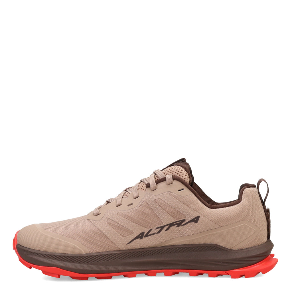 Men's Altra, Lone Peak 9 Trail Running Shoe