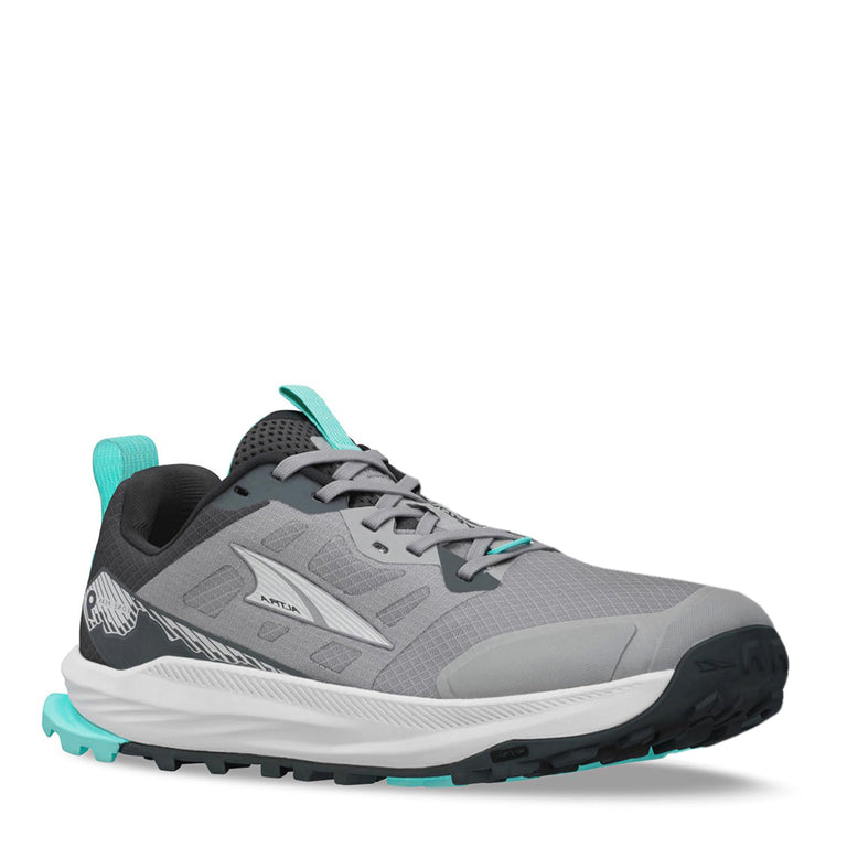 Women's Altra, Lone Peak 9 Trail Running Shoe