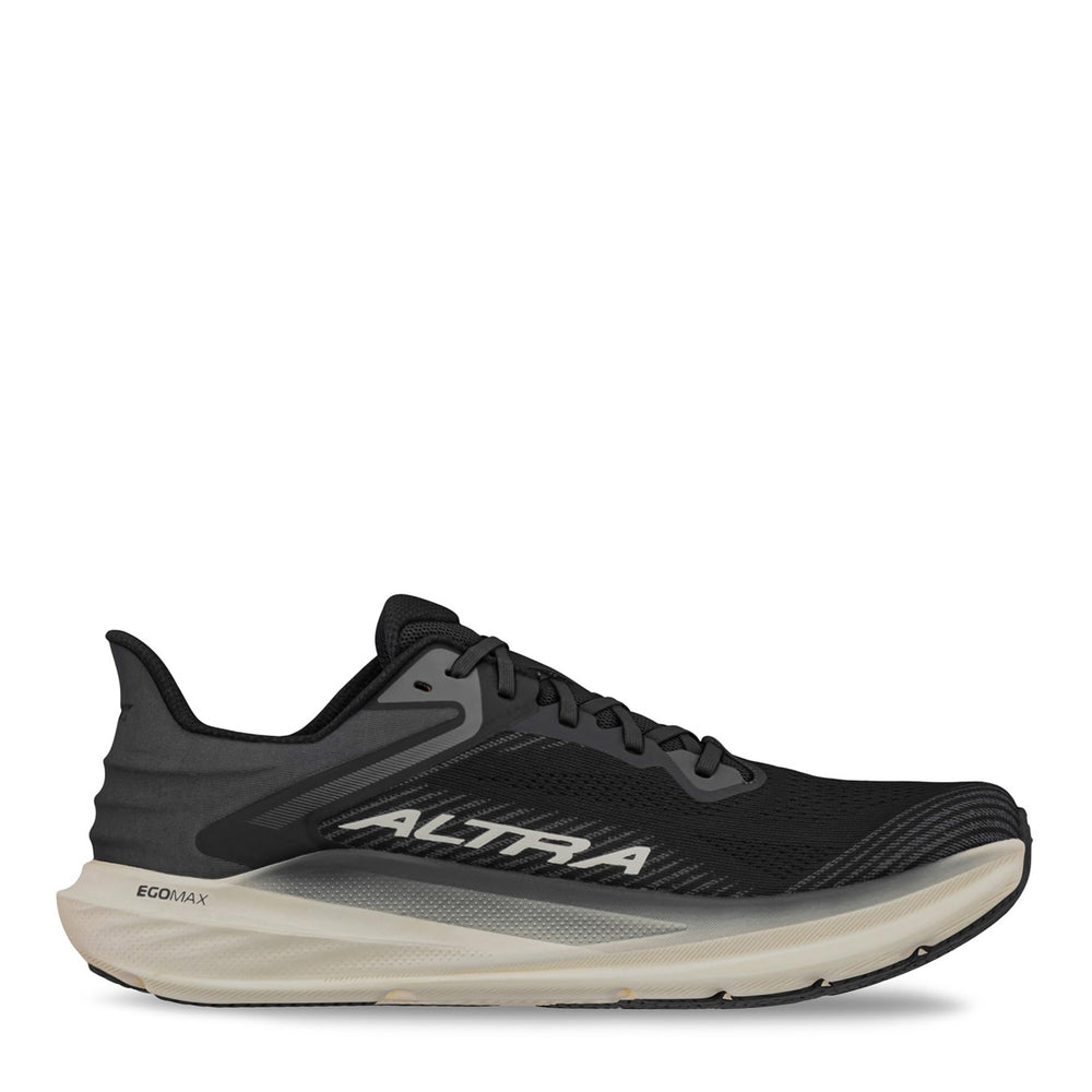 Men's Altra, Torin 8 Running Shoe — Peltz Shoes