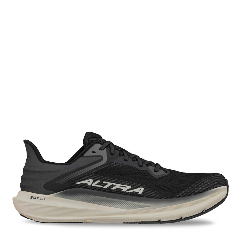 Men's Altra, Torin 8 Running Shoe